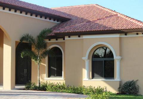 florida impact windows